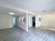 Casa en venta en Lomas de Atizapán, Atizapán de...