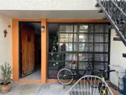 Casa en venta en Lomas de Atizapan, Atizapan de...