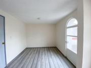 Casa en venta en Lomas de Atizapán, Atizapán de...