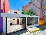 Casa en venta en Lomas de Atizapan de 3 habitaciones...