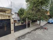 CASA EN VENTA EN LOMAS DE ATIZAPAN DE REMATE