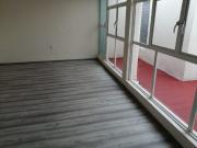 Casa en venta en Lomas de Atizapán, de Zaragoza, Estado...