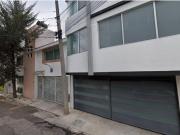 Casa en venta en Lomas de Atizapan, de Zaragoza, México