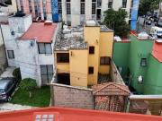 Casa en VENTA en Lomas de Atizapán, Estado de México