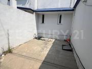 Casa en venta en Lomas de Atizapán, Estado de México