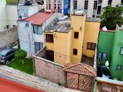 Casa en Venta en Lomas de Atizapán, Estado de México