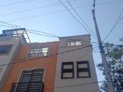 Casa en venta en Lomas de Atizapán II, Atizapán de...