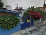 Casa En Venta En Lomas De Atizapán, Mex Espacios...