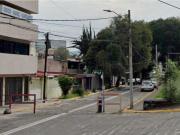Casa en venta en Lomas de Atlaco, Tlalnepantla de Baz,...