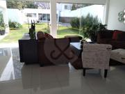 Casa en venta en Lomas de Atzingo