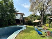 Casa en venta en Lomas de Atzingo