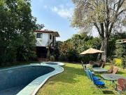 Casa en venta en Lomas de Atzingo