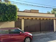 Casa en venta, en Lomas de Atzingo