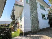 Casa en venta en Lomas de Atzingo, Cancún, Morelos