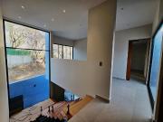Casa en venta en Lomas de Atzingo, Cancún, Morelos