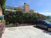 Casa en venta en Lomas de Atzingo, Chalma Sur