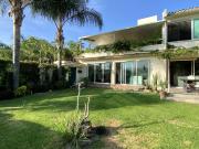 Casa en venta en Lomas de Atzingo, Cuernavaca