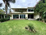 Casa en venta en Lomas de Atzingo, Cuernavaca