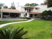 Casa en venta en Lomas de Atzingo, Cuernavaca, Morelos Casa en venta en Lomas de Atzingo, Cuernavaca, Morelos