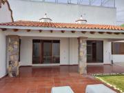 Casa en venta en Lomas de Atzingo, Cuernavaca, Morelos