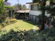 Casa en venta en Lomas de Atzingo, Cuernavaca, Morelos