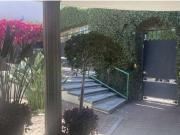 Casa en venta en Lomas de Atzingo, Cuernavaca, Morelos