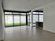 Casa en venta en Lomas de Atzingo, Cuernavaca, Morelos