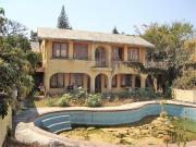 Casa en venta en Lomas de Atzingo, Cuernavaca, Morelos