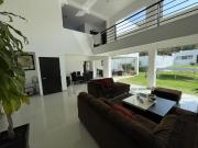 Casa en venta en Lomas de Atzingo, Cuernavaca, Morelos