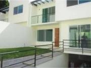 Casa en venta en Lomas de Atzingo, Cuernavaca, Morelos