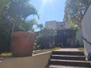 Casa en venta en Lomas de Atzingo, Cuernavaca, Morelos