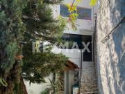 CASA EN VENTA EN LOMAS DE ATZINGO, CUERNAVACA, MORELOS