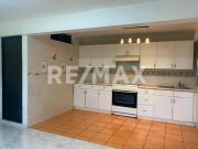 CASA EN VENTA EN LOMAS DE ATZINGO CUERNAVACA MORELOS