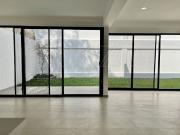 Casa en venta en Lomas de Atzingo, Cuernavaca, Morelos