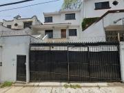 Casa en venta en Lomas de Atzingo, Cuernavaca, Morelos