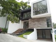 Casa en venta en Lomas de Atzingo, Cuernavaca, Morelos