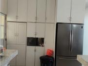 Casa en venta en Lomas de Atzingo, Cuernavaca, Morelos