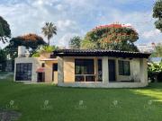 Casa en venta en Lomas de Atzingo, Cuernavaca, Morelos