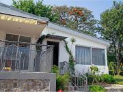 Casa en venta en Lomas de Atzingo, Cuernavaca, Morelos