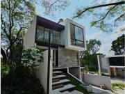 Casa en venta en Lomas de Atzingo, Cuernavaca, Morelos