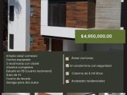 Casa en venta en Lomas de Atzingo, Cuernavaca, Morelos