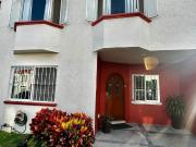 Casa en venta en Lomas de Atzingo, Cuernavaca, Morelos