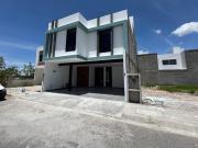 Casa en Venta en Lomas de Banthí, SJR, Querétaro