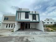 Casa Nueva en Venta en Lomas de Banthí, SJR, Querétaro Casa Nueva en Venta en Lomas de Banthí, SJR, Querétaro