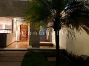 CASA EN VENTA EN LOMAS DE BELLAVISTA