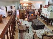 CASA EN VENTA EN LOMAS DE BELLAVISTA CASA EN VENTA EN LOMAS DE BELLAVISTA