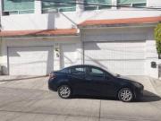 Casa en venta en Lomas de Bellavista