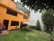 Casa en venta en Lomas de Bellavista