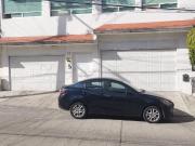 Casa en venta en Lomas de Bellavista