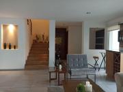 Casa en Venta en Lomas de Bellavista